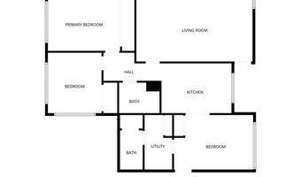 902 W RUNYAN Ave, Artesia, NM 88210