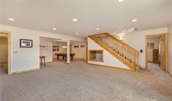 0146 CR 926, Breckenridge, CO 80424