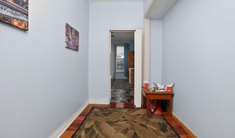 427 S Pearl St, Albany, NY 12202
