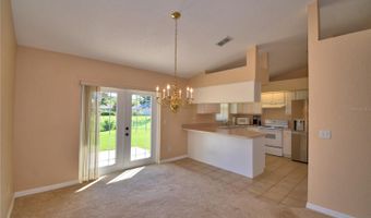 111 WATERVIEW Cir, Auburndale, FL 33823