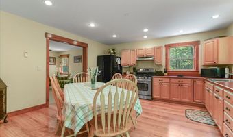 132 Reynolds Rd, Albrightsville, PA 18210