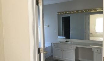 655 Alstonefield Dr, Alpharetta, GA 30004