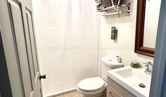 9536 COUNTY ROAD 93, Bankston, AL 35542