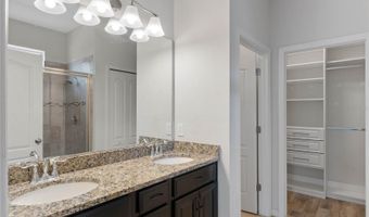 885 DUSTY PINE Dr, Apopka, FL 32703