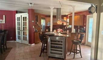 19559 County Road 1533 Loop, Ada, OK 74820