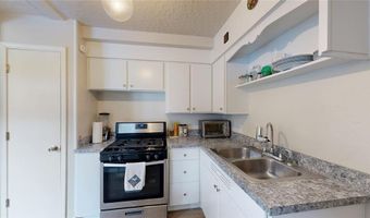 434 NW Locust St, Ardmore, OK 73401
