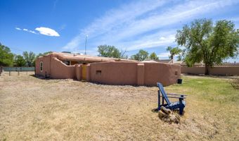 1224 SILVA Rd, Belen, NM 87002