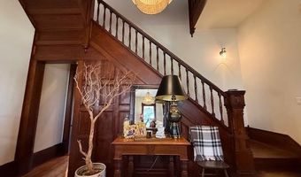 283 E Chestnut, Batesville, AR 72501