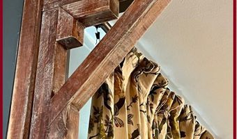 202 Bates St, Batesville, MS 38606