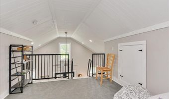 116 Edgefield Ave NW, Aiken, SC 29801