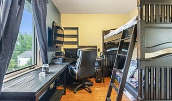725 Province Line Rd, Allentown, NJ 08501