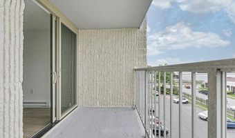 1000 River Rd 4G, Belmar, NJ 07719