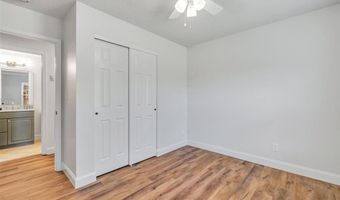 782 Sur Vista Dr, Arnold, MO 63010