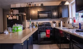 2 Main St 21, Lincoln, RI 02802