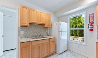 135 Borden Ave, Asbury Park, NJ 07712