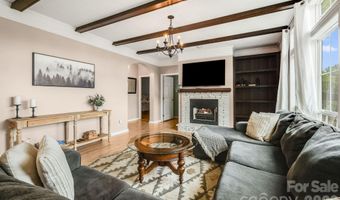 21 Old Pinner Pl, Arden, NC 28704