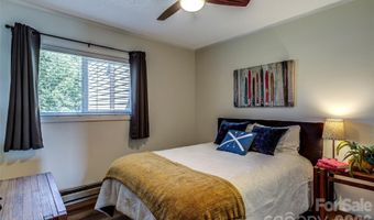 103 Sugar Ski Dr 332, Banner Elk, NC 28604