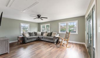 134 Arbor, Villas, NJ 08251