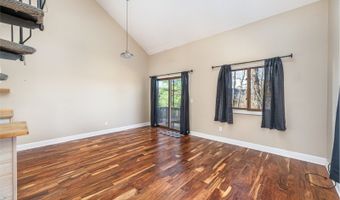 5 Sugar Loaf Ct 7, Alloway, NJ 07462