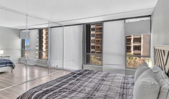 10155 Collins Ave 408, Bal Harbour, FL 33154