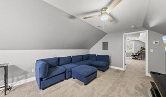 204 West Rd, Angier, NC 27501