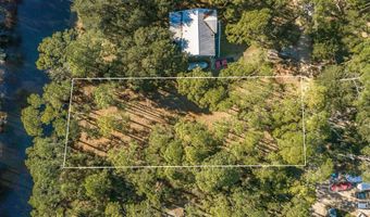 160 Harbor Cir, Alligator Point, FL 32346