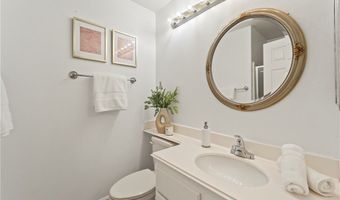 47 Red Bud, Aliso Viejo, CA 92656