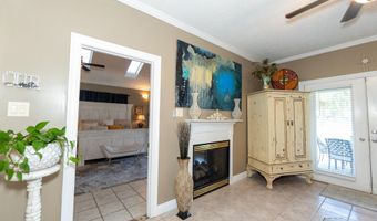 701 S Hill Ct, Biloxi, MS 39532