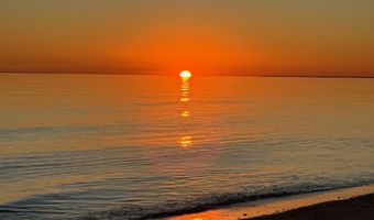 1187 Alligator Dr, Alligator Point, FL 32346