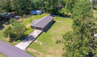 22 Shady Ln, Albertville, AL 35950