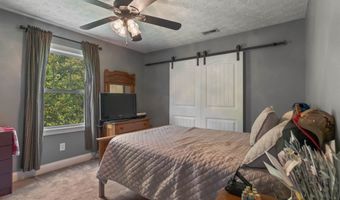 162 Mary Margaret Rd, Barboursville, WV 25504