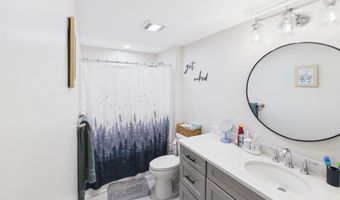 25 Partridge Knoll Rd, Campton, NH 03223