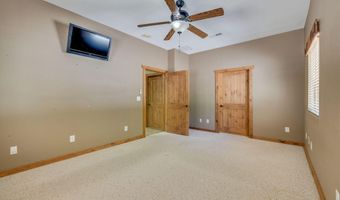 705 Union Chapel Rd, Afton, TN 37616