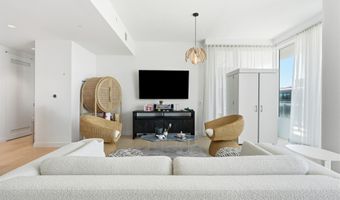 1101 Ocean Ave 506, Asbury Park, NJ 07712