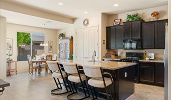2565 Comet Loop, Chino Valley, AZ 86323