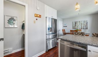 46 Pine Hill Dr, Bath, ME 04530