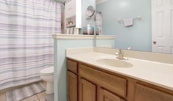3970 ALTRURIA Rd, Bartlett, TN 38135
