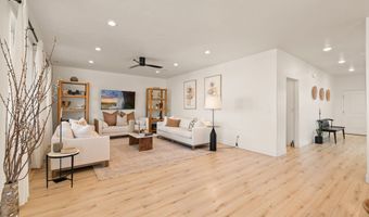 891 S 1000 W, American Fork, UT 84003