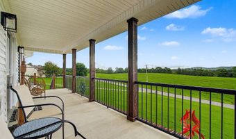 487 Mill Creek Rd, Andersonville, TN 37705