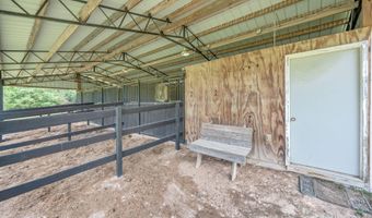 652 Tommy Eiland Rd, Baker, FL 32531