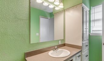 202 Walter Way, Anadarko, OK 73005