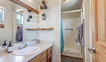 50 Vail Ave 5 3 Bldg 5 Unit 3, Angel Fire, NM 87710