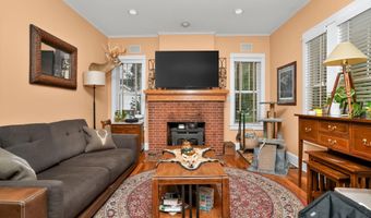 501 S MAIN St, Berlin, MD 21811