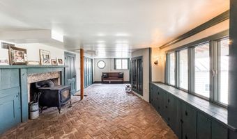 49 Bennett Pond Rd, Canterbury, CT 06331