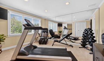 528 MOORINGS Cir, Arnold, MD 21012