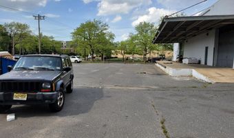 910 1st Ave, Asbury Park, NJ 07712
