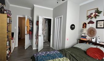 175 Moringview Dr, Athens, GA 30605