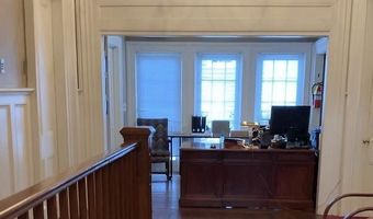 429 Walker St, Augusta, GA 30901