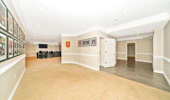 16612 MEDINAH Ct, Ashton, MD 20861