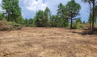484 Naples Ln, Arab, AL 35016